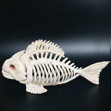 Skeleton fish parrot for sale  Auburn