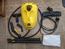 Karcher 1.020 steam for sale  SIDMOUTH