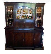 Home bar indoor for sale  PRESTON