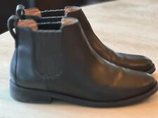 madewell boots for sale  Raleigh