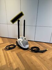 karcher dampfreiniger gebraucht kaufen  Frankfurt