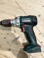 Metabo 602360840 18V Cordless Hammer Drill for sale  Shipping to South Africa