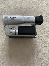 Canon g45 hi8 for sale  MELKSHAM