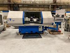 Supertec g32p 50cnc for sale  Novi