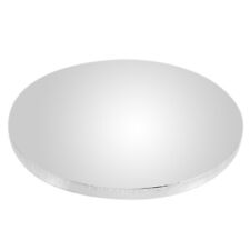 Convex road mirror for sale  Shipping to Ireland