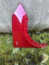 ford puma front wing for sale  UK