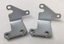 Used, Bollhoff 28800190045 Bracket L Shape Support Corniere Supp Igus (Pack Of 2) for sale  Shipping to South Africa