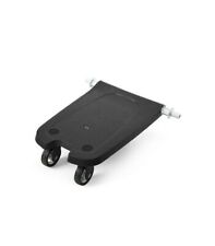 Carrinho de passeio Stokke® Sibling Board, usado, preto, dos 2+ anos. comprar usado  Enviando para Brazil