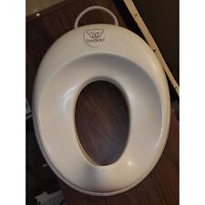 toddler potty bjorn baby for sale  Wilmington
