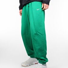 Nike sweatpant jogginghose gebraucht kaufen  Weingarten