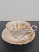 Paragon porcelain tea for sale  WORCESTER