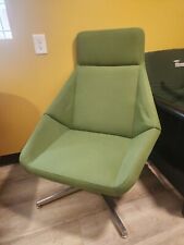 chairs comfy accent for sale  Oak Brook