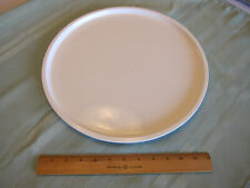 Microwave turntable white for sale  Los Angeles