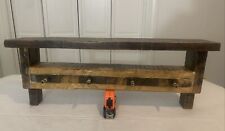 Reclaimed lumber oak for sale  Berwick