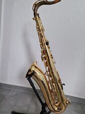 expression saxophon gebraucht kaufen  Bergneustadt