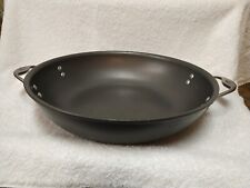 paella pan for sale  Shipping to Ireland