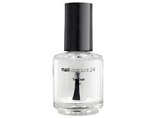 Top coat 15ml gebraucht kaufen  Ostfildern