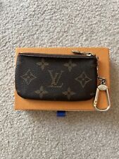 Authentic louis vuitton for sale  New York