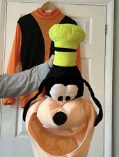 Adult disney goofy for sale  ENFIELD