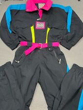 Tyrolia ski suit for sale  Mission Viejo