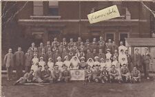 Old photo military for sale  BARNOLDSWICK