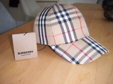 burberry mutze gebraucht kaufen  Böchingen, Knöringen, Siebeldingen