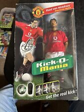 Kick mania ruud for sale  PETERBOROUGH