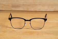 Brille strellson 145mm gebraucht kaufen  Rellingen