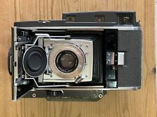 Polaroid 110a convertita usato  Torino