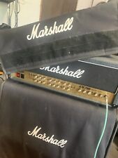 Marshall amp tsl for sale  COVENTRY