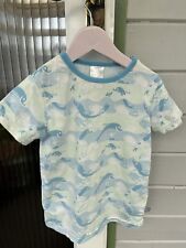 Moomin shirt size for sale  BRANDON