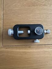 Airsoft hpa cylinder for sale  ROCHESTER