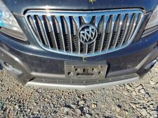 Grille awd upper for sale  York
