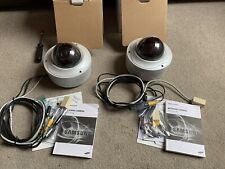 Two samsung snv for sale  LONDON