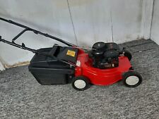 Lawn mower lawnmower for sale  DAVENTRY