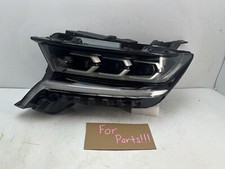2021 2022 kia for sale  Woodstock