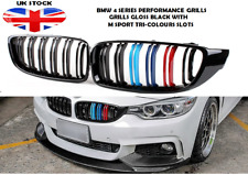 Bmw kindey grills for sale  MANCHESTER