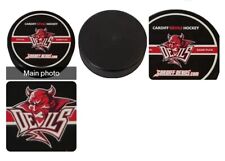 Cardiff devils hockey for sale  Shipping to Ireland