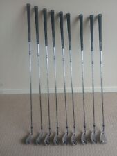 Slazenger thin wall for sale  BISHOP AUCKLAND
