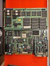 Arcade jamma pcb usato  Roma