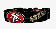 San francisco 49ers for sale  Bakersfield
