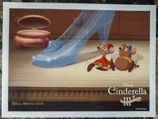 Cinderella iii twist for sale  Butler