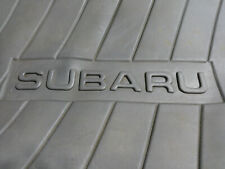 Subaru forester 2003 for sale  Norfolk