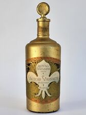 Belle ancienne bouteille d'occasion  Le Lavandou