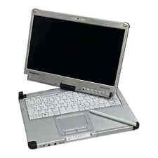 Panasonic toughbook mk2 for sale  Shipping to Ireland