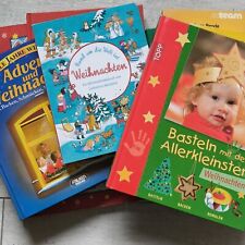 Buchpaket bücher zum gebraucht kaufen  Erfurt