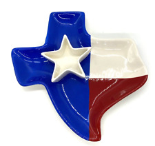 Ceramic texas state for sale  Magnolia