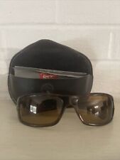 ray ban 4057 for sale  Mansfield