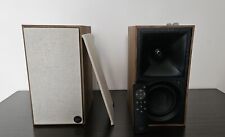 klipsch synergy usato  Campi Bisenzio