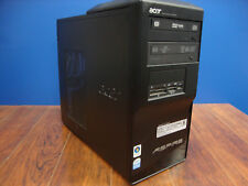 Acer aspire am1641 for sale  Crystal Lake